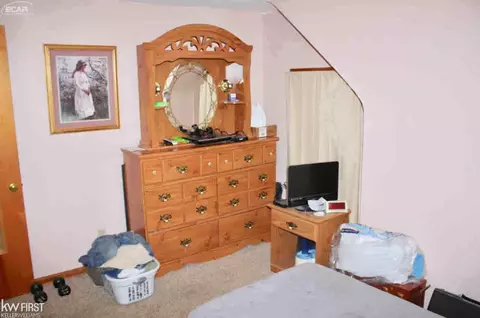 3087 Lanning, Flint, MI 48506 photo 27