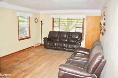 3087 Lanning, Flint, MI 48506 photo 7