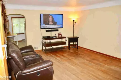3087 Lanning, Flint, MI 48506 photo 8