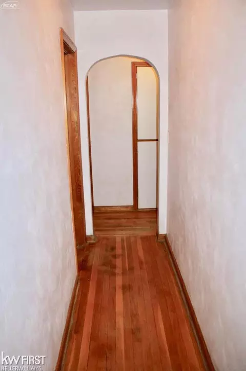 3087 Lanning, Flint, MI 48506 photo 12