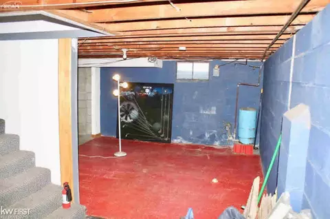3087 Lanning, Flint, MI 48506 photo 33