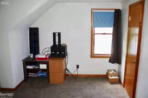 3087 Lanning, Flint, MI 48506 photo 29