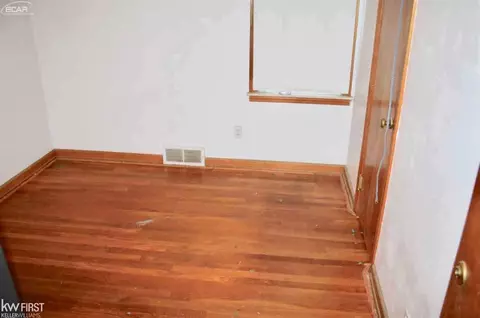 3087 Lanning, Flint, MI 48506 photo 14