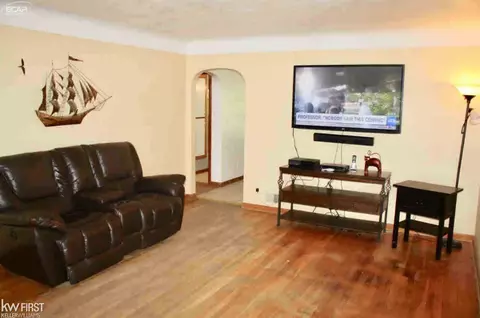 3087 Lanning, Flint, MI 48506 photo 9