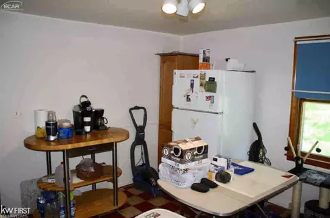 3087 Lanning, Flint, MI 48506 photo 21