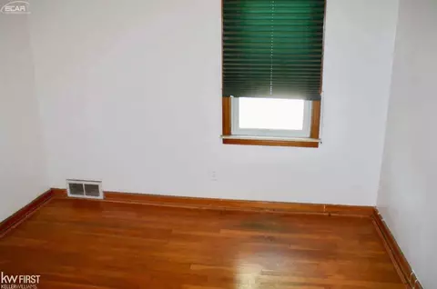3087 Lanning, Flint, MI 48506 photo 15