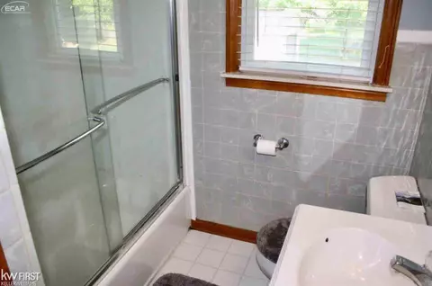 3087 Lanning, Flint, MI 48506 photo 16