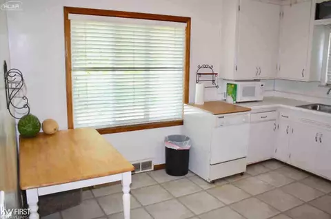 3087 Lanning, Flint, MI 48506 photo 4