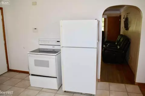 3087 Lanning, Flint, MI 48506 photo 5