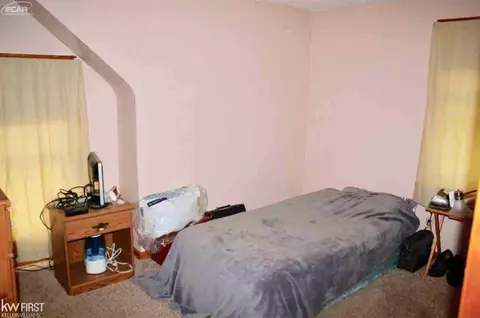 3087 Lanning, Flint, MI 48506 photo 26