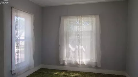 205 E Vienna, Clio, MI 48420 photo 9