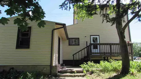 205 E Vienna, Clio, MI 48420 photo 17