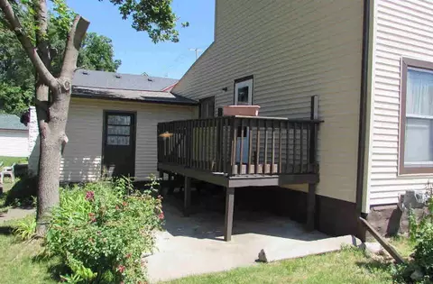 205 E Vienna, Clio, MI 48420 photo 19