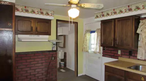 205 E Vienna, Clio, MI 48420 photo 3