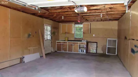 205 E Vienna, Clio, MI 48420 photo 16