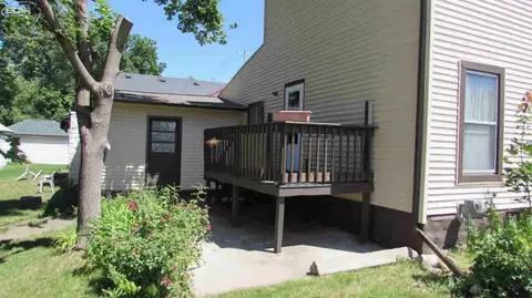 205 E Vienna, Clio, MI 48420 photo 18