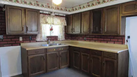 205 E Vienna, Clio, MI 48420 photo 2