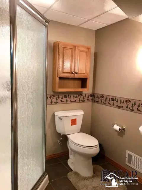 2171 Deer, Temperance, MI 48182 photo 30