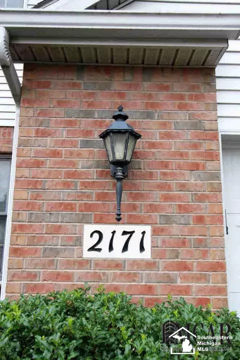 2171 Deer, Temperance, MI 48182 photo 37