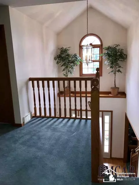 2171 Deer, Temperance, MI 48182 photo 32