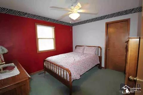 2171 Deer, Temperance, MI 48182 photo 25
