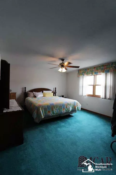 2171 Deer, Temperance, MI 48182 photo 22