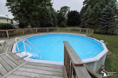 2171 Deer, Temperance, MI 48182 photo 29