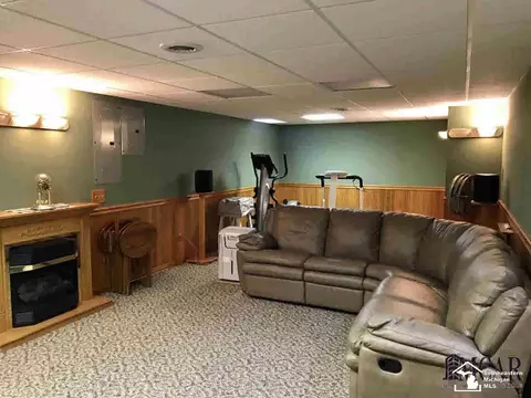 2171 Deer, Temperance, MI 48182 photo 18