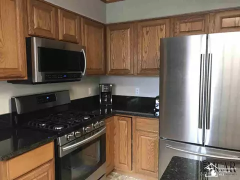 2171 Deer, Temperance, MI 48182 photo 4