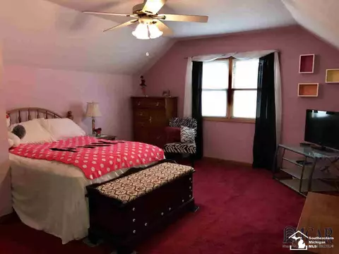 2171 Deer, Temperance, MI 48182 photo 33