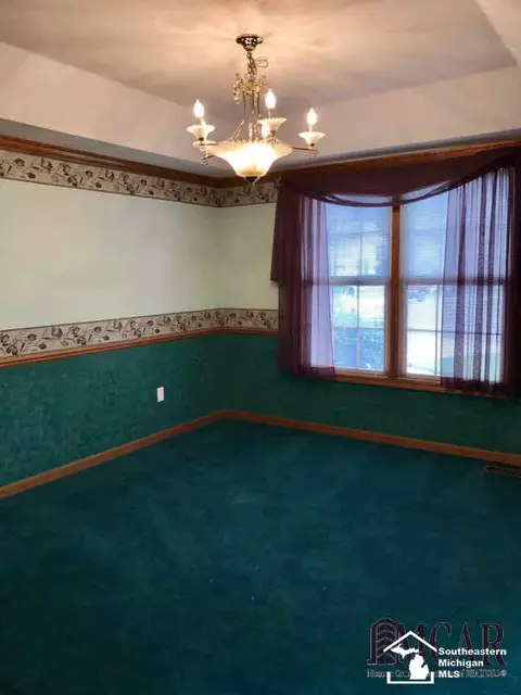 2171 Deer, Temperance, MI 48182 photo 35