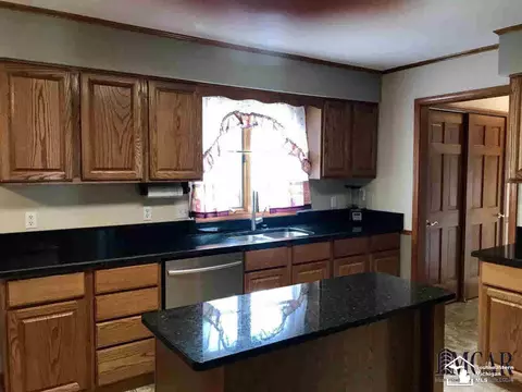 2171 Deer, Temperance, MI 48182 photo 3