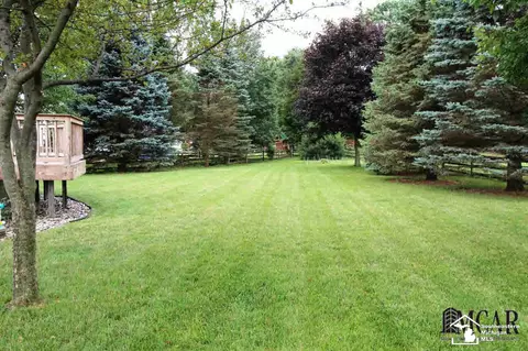 2171 Deer, Temperance, MI 48182 photo 27