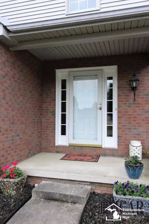 2171 Deer, Temperance, MI 48182 photo 36