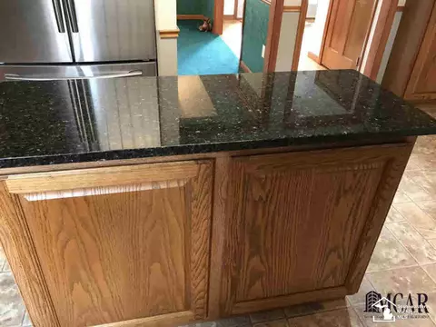 2171 Deer, Temperance, MI 48182 photo 6