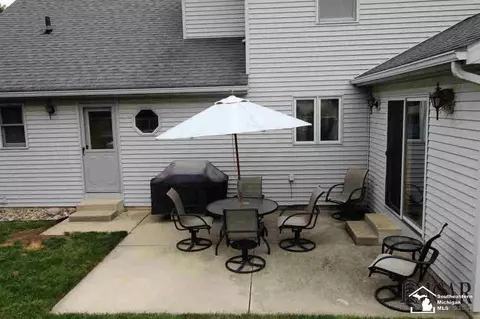 2171 Deer, Temperance, MI 48182 photo 20