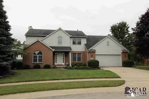 2171 Deer, Temperance, MI 48182 photo 38