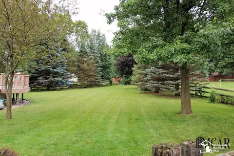 2171 Deer, Temperance, MI 48182 photo 28