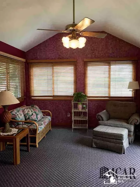 2171 Deer, Temperance, MI 48182 photo 34