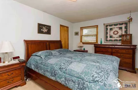 7061 Maplewood, Temperance, MI 48182 photo 19