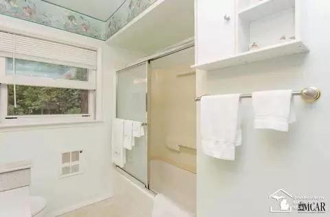 7061 Maplewood, Temperance, MI 48182 photo 21