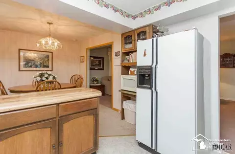 7061 Maplewood, Temperance, MI 48182 photo 15