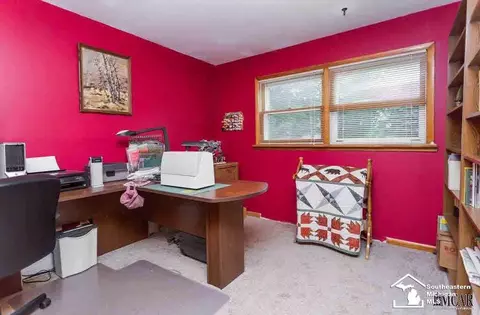 7061 Maplewood, Temperance, MI 48182 photo 20