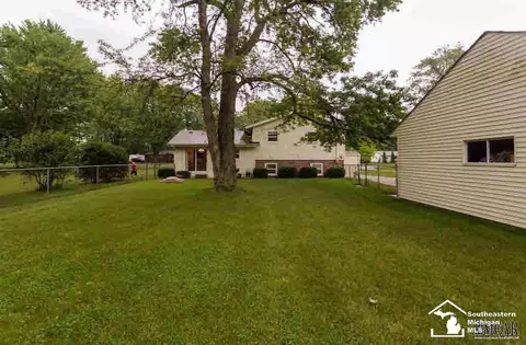 7061 Maplewood, Temperance, MI 48182 photo 27