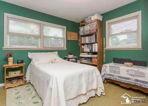 7061 Maplewood, Temperance, MI 48182 photo 18