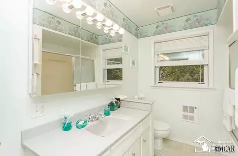 7061 Maplewood, Temperance, MI 48182 photo 22