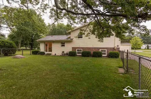 7061 Maplewood, Temperance, MI 48182 photo 26