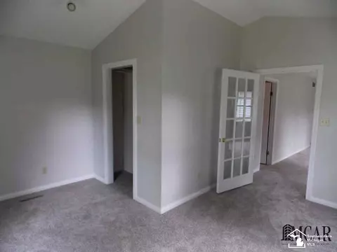 3805 Douglas, Ida, MI 48140 photo 20