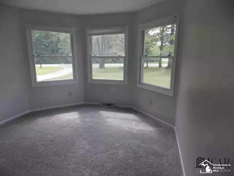 3805 Douglas, Ida, MI 48140 photo 24