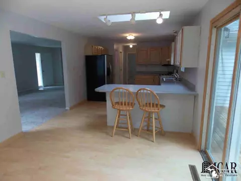 3805 Douglas, Ida, MI 48140 photo 10